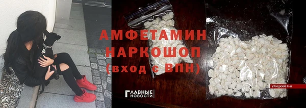 прущие грибы Богородск