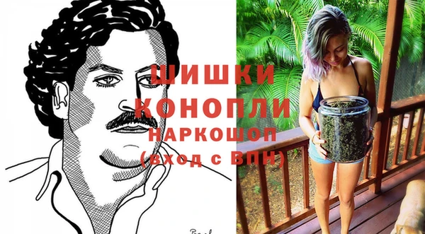 ПСИЛОЦИБИНОВЫЕ ГРИБЫ Сосновоборск