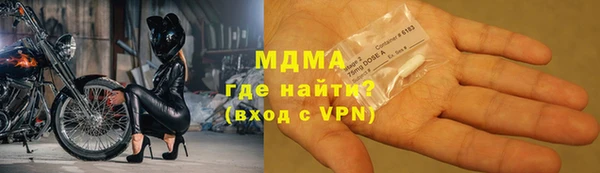 прущие грибы Богданович
