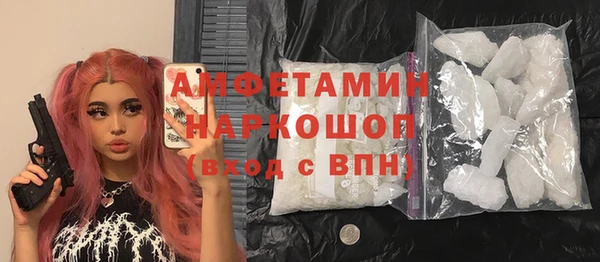 прущие грибы Богданович