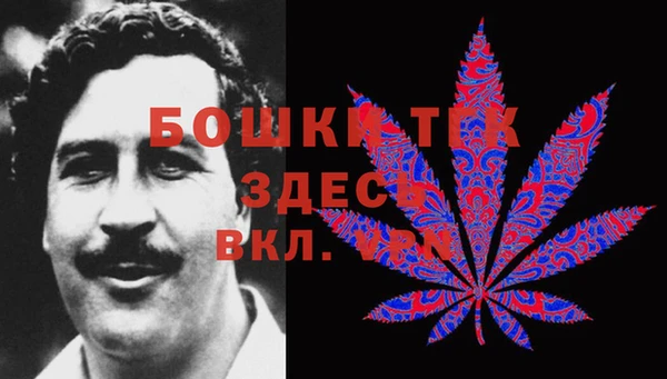 скорость Сосновка