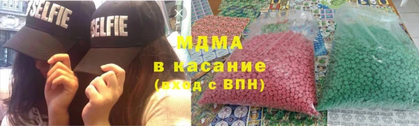 прущие грибы Богородск